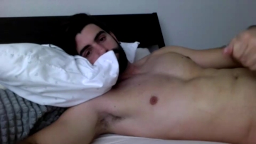 Sexyitalian1691  11-12-2021